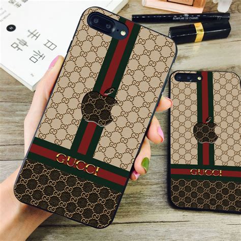 case gucci iphone 12 pro